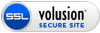 ellzeycodingsolutions.com is a Volusion Secure Site